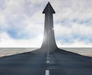 光の色彩✳︎霊感タロット【お仕事運】占います 色彩＆タロット占いヒーリング☆転職★適職☆職場関係 イメージ4