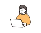 ライブ・舞台等(抽選/一般)の申込協力いたします 各種プレイガイド(ぴあ/イープラ/ローチケ等)対応可能です イメージ1