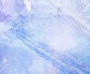 お話ききます 緊張させない自信があります(o^^o)初めての方大歓迎！ イメージ1
