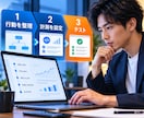 GTM・GA4のコンバージョン計測を設定します 問い合わせやクリックの成果を確認できます イメージ8