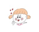 写真を見て描きます 素敵な家族や複数の友達との思い出をイラストに残そう！ イメージ6