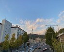 主席卒業生が韓国語翻訳・検索します ジャンル不問！マジメ大学生が韓国語⇄日本語翻訳します！ イメージ1