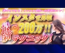 クリック率が上がるYouTubeサムネ制作します 女性クリエイターが丁寧に迅速に対応します！お気軽にご相談を！ イメージ6