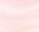 心温まるペットの手描き似顔絵を描きます 世界にひとつ原画で届く、手描きのあたたかさ イメージ1