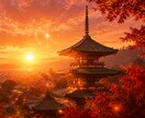 縁結び｜もっと近づきたい・離れたくないご縁結びます その恋、私に視せてくださいね。月詠霊視で恋愛成就へ導きます。 イメージ4