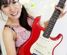 心がふんわり優しい気持ちをお届けます みんなの幸せ考える時　優しい気持ちが生まれてくるね✿ イメージ1