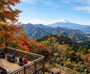結界巫女が復縁の可能性と二人の縁を深く視ます 復縁へ向けて、今あなたが取るべき一手をお伝えします イメージ7
