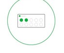 LINE公式アカウント初期構築します 3名様限定で低価格でご案内！　面倒は設定は任せてください。 イメージ6
