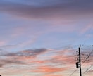 言いたいのに言えない、あなたのお話やさしく聞きます 言えなかった気持ちを話してみてね☘️人間関係/仕事/夫婦関係 イメージ4