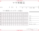 2026年上半期の運勢と今後の流れをお伝えします 全体運、月毎のキーワードに加え、特に気になるテーマ一つ見ます イメージ3