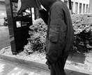 あなたに合う服装を提案します 普段の服装にお悩みの方、提案します！ イメージ1