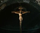 最短3時間。忘れられない元彼が、運命の相手か視ます 忘れられない元彼との縁は?運命の相手なのか霊視します。 イメージ5
