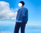 友達感覚でなんでも聞きます 今すぐ話がしたい！希望叶えます 何でも打ち明けてください。 イメージ5
