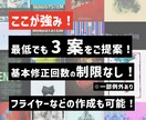 ジャケット写真のアートワーク作成いたします バンドからソロまであらゆるジャンルのジャケ写作成承ります！ イメージ9