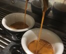 気になるコーヒーのあれこれ…全部まるっとお答えます その疑問点、元IT企業勤務で現役カフェ店員がお答えします！ イメージ2