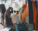 特別な瞬間を思い出として残します カップル撮影、家族撮影の実績もございます。 イメージ6