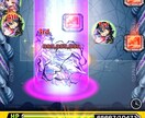 モンスターストライクを手伝います ランクは508です。よろしくお願いします。 イメージ2