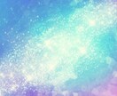 あなたの運勢占います 悩みや不安を抱えていませんか？占いを交えてお聞きします！ イメージ2