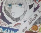 恋愛、友達、家族、どんな相談にものります 個人的に友達からの様々なジャンルの相談を多々受けてます。 イメージ1