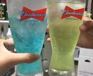 お家で簡単 本格カクテルレシピを教えます 毎日をお酒でちょっと豊かにしませんか？ イメージ2