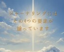 思考の見える化で【心の健康】のお力添えを致します 【言語化】と【見える化】の力であなたらしさの大切さに気づく イメージ6