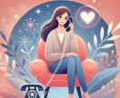 男心って？●男って？◼️男を分析し語りあいます ◇男は女に尽くす！女は男を操る！語りましょう^ ^ イメージ2