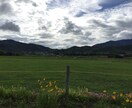 そこはあなたの居る場所ですか？ イメージ1