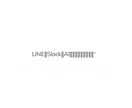 LINEやSlackのAIボットを開発します ChatGPT連携で問い合わせ対応やFAQを自動化します イメージ1
