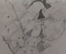 あなたの得意見つけます 一緒に自分の得意分野を探してみませんか。 イメージ1