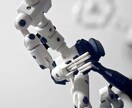プロダクトデザインをします 【イメージに触れるためのデザイン】 イメージ3