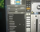 あなたの曲をMIX. マスタリングします 自身の曲をプロクオリティしましょう！ イメージ4