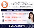 サービス購入前の方へ、事前打ち合わせします ビデオ・通話で相談ができる窓口です。 イメージ4