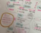 試験等で使えるあなた専用の勉強ツールを作成します 指導経験のある理系大学生が全経験を詰めこんだ至極のツールを！ イメージ1