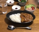 給食レシピをベースに献立を作成します 栄養バランス◎懐かしい給食の味をぜひご家庭でも！ イメージ1