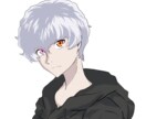 ご希望のイラスト制作致します 見た人にしっかり伝わるイラスト制作致します！^_^ イメージ3