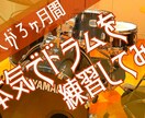 Youtubeのサムネ制作します 1件で受付ストップします。1つのご依頼と真剣に向き合います イメージ2