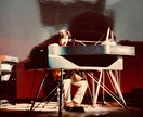 演奏について、長年の経験を活かしてアドバイスします 歌、演奏、演奏スタイル、あなたがさらに輝くようサポートします イメージ3