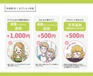 おしゃれかわいい好印象なアイコンイラストを描きます 商用 OK！インスタやXなどのSNSに大活躍！ イメージ5