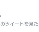 400〜800増加！フォロワー増加、拡散します Twitter運用のお手伝いします！ イメージ4