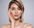 本物☆クレオパトラ気功を行います クレオパトラのような絶世美女オーラを。 イメージ1