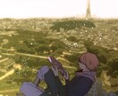 外出自粛期間に始めてみてよかったこと紹介します 趣味が見つからない人相談に乗ります！500円につき一つ紹介 イメージ1