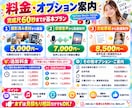 ショートやTikTokなど縦動画の編集をします 撮影素材・音声・支給原稿から縦型ショートを制作！丸投げOK イメージ2