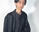 ばれないメンズメイク教えます メンズメイク初心者の方も大歓迎！ イメージ2