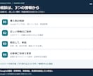 Googleマップの店舗情報と修正手順を整理します 古い情報を照合／変更一覧と公式ヘルプ付き手順 イメージ5