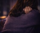 誰にも言えない複雑な恋愛をカードで視ます 不倫で悩んでいませんか？答えを出すお手伝い イメージ12