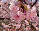 忘れられない人がいるあなたのお話聞きます 復縁したい気持ち、一緒にゆっくり整理しませんか？ イメージ4