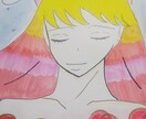 精一杯頑張ります 幼さが残りますがｵﾘｼﾞﾅﾙです。 イメージ2