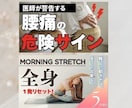 １枚2000円でYouTubeサムネイル制作します 目に止まる！クリックしたくなる！行動させるデザイン イメージ4