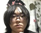 悩み苦しんでる君へその時間を有意義な時間に変えます 悩み苦しみ挫折いじめ大丈夫全部は君の成長の経験値に変えられる イメージ6