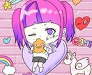 YouTube用の動画以外にも動画編集いたします プロゲーマーの動画編集や自分自身の動画の編集をしています。 イメージ3
